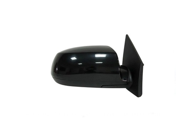 Dikiz Aynası Dış Sağ EUROBUMP KIA11RI005  