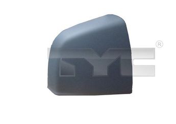 Ayna Kapağı Sağ MGA 98307  735649431 0000735649431 735512764 95511524 1428571