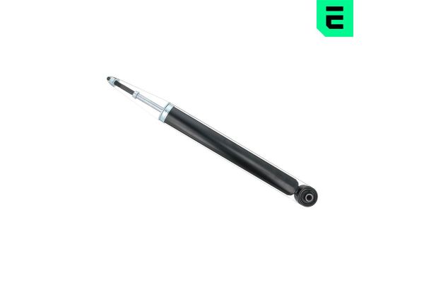 Amortisör Arka Sağ veya Sol Nissan Micra (K13K/KK)(07.2010->)  OPTIMAL A-5108G