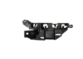 Tampon Braketi Ön Sağ EUROBUMP PEJ0737034  7120NH 7119NH