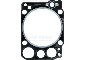 Silindir Kapak Contası  REINZ 61-37190-10  5410161720 5410161520 5410161320 541 016 13 20 541 016 17 20 A5410161320 A 541 016 13 20 A5410161720 A 541 016 17 20