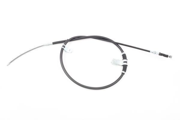 El Fren Teli Arka Sağ PARTS-MALL PTA-501