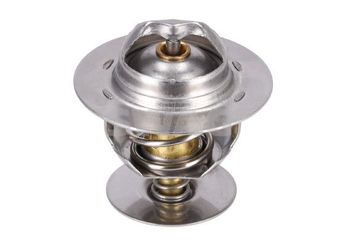 Termostat  SWAG 50 91 8981  89FF8575AB 1086282 1 086 282