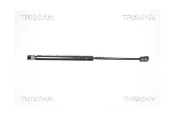 Bagaj Amortisörü Sağ veya Sol Renault Twingo (07.2007->)  BSG 75-980-039