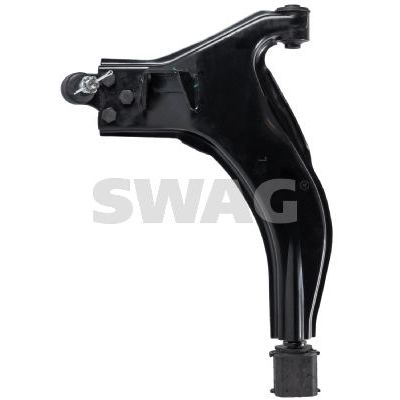 Salıncak Ön Alt Sol Nissan Serena (C23M)(07.1992->)  SWAG 82 94 2660