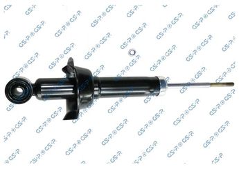 Amortisör Arka Sağ veya Sol GSP 32123300  52610SXSA15 52611SWAA01 52611SWAA02 52611SWET01 52611SWET02
