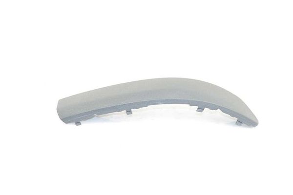 Tampon Kuşağı Ön Sağ EUROBUMP WOS07TR019