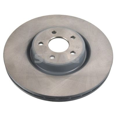 Fren Disk Ayna Ön Sağ ve Sol Ford Focus 3/4/5 Kapı (CB4)(2008->)  SWAG 33 10 5278