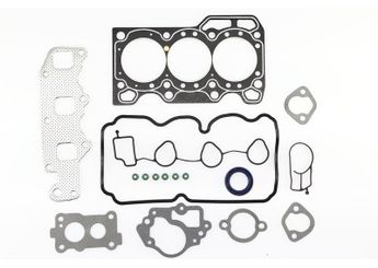 Takım Conta  OPEL ORJINAL 93740053  93740053 S1140011 S114007 93741249