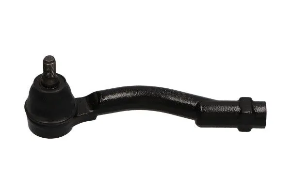 Rot Başı Sağ ORJİN 01790