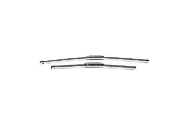 Silecek Süpürgesi Ön  560 mm - 22 inç BOSCH 3 397 018 421