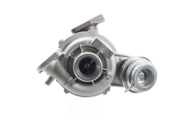 Turbo Şarj  GTS TURBO 135987068  55230176 55209152 55220699 71795335 55229855 71724450 55246404 71724449 71794561 71794563 860642 860331 860421