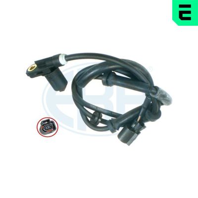 Abs Sensörü Arka Sol Ford Galaxy (VX)(06.1995->)  ERA 560102A