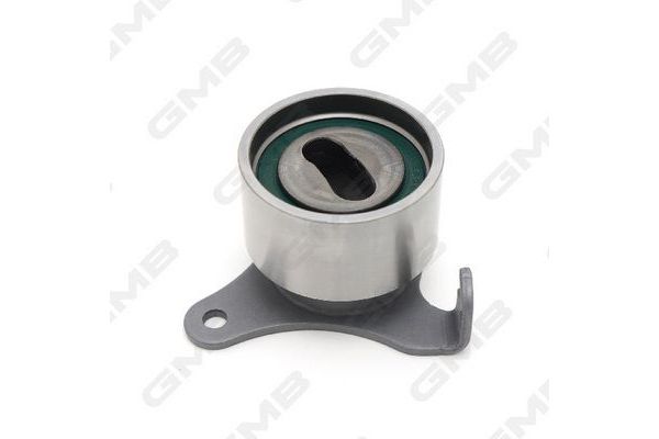 Triger Gergi Rulmanı  Toyota Corolla (E9)(1987->)  GMB GT80700