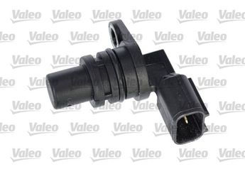 Eksantrik Devir Sensörü  VALEO 366183  1367334 1801925 5114675 6M8G12K073AB 6M8G-12K073-AB