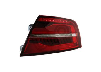 Stop Lambası Sol ULO 1113006  4H0945096J