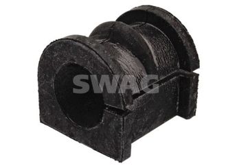 Viraj Demir Lastiği Arka SWAG 88 94 1494  4471209000 44712-09000 4471209010 44712-09010