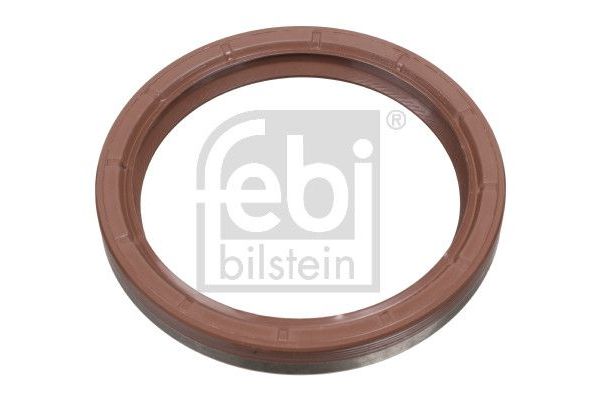 Krank Keçesi Arka Mercedes G -Serisi Cabrio (BM 463)(01.1990->)  FEBI BILSTEIN 12364