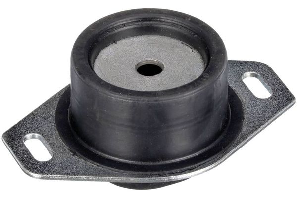 Motor Takozu Sol Peugeot 3008 (05.2009->)  GATES ETM1789