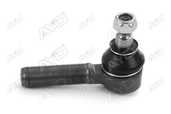 Rot Başı Sağ AYD 01517