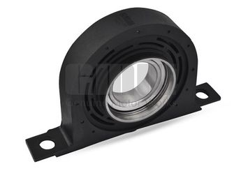 Şaft Askısı Takozu  GMW CB931460  42538439 0 4253 8439 93156460 0 9315 6460 004253 8439 009315 6460 04253 8439 09315 6460 4253 8439 9315 6460