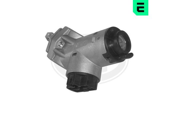 Kontak Gövdesi  FIAT ORJINAL 59232004