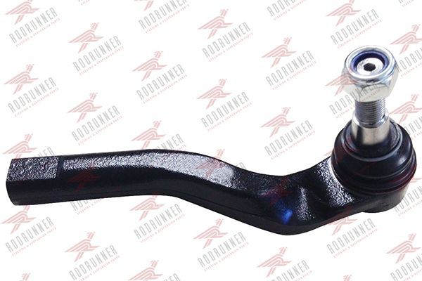 Rot Başı Sağ Mercedes V -Sınıfı (447)(03.2014->)  RODRUNNER TR-M-611