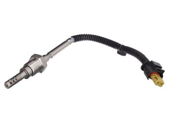 Egzoz Sıcaklık Sensörü  VALEO 368909  A0019052400 19052400