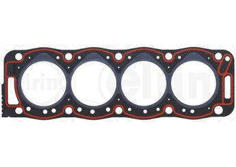 Silindir Kapak Contası  ELRING 059.341  209S9 0209S9 0209.S9