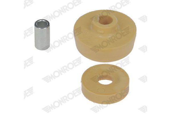 Amortisör Tabla Takozu Arka Sağ veya Sol MINI Cabrio (R52)(2004->)  MONROE MK431