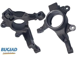 Aks Taşıyıcı Ön Sol BROM R8043  8200345944