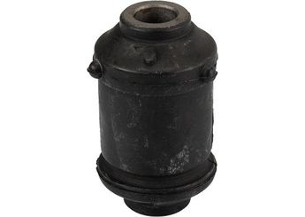 Salıncak Burcu Ön Alt Sağ veya Sol TRW JBU269  171407182 171 407 182 171407182D 171 407 182 D