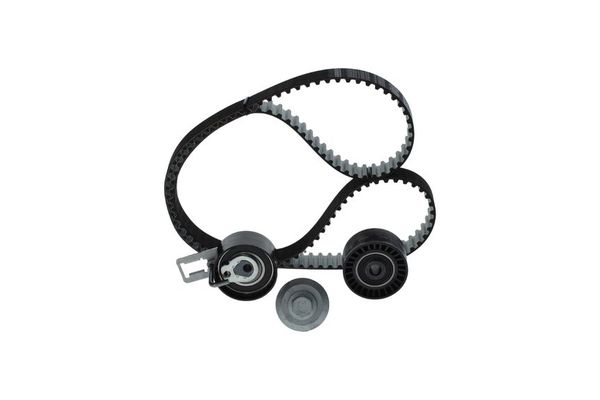 Triger Kayış Seti  BOSCH 1 987 946 584