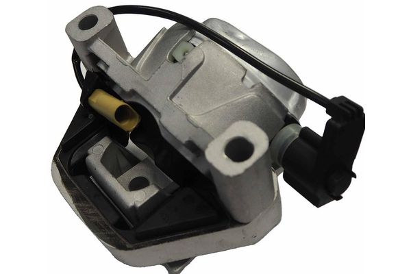 Motor Takozu Sağ VOLKSWAGEN ORJINAL 4G0199381KP