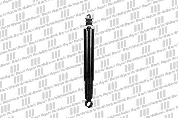 Amortisör Ön Sağ veya Sol MAYSAN MANDO N6377103
