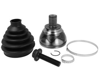 Aks Kafası Ön Dış Sağ veya Sol METELLI 15-1786  5N0498099 1K0498099G 1K0 498 099G 1K0498099GX 1K0 498 099GX 1K0498099M 1K0 498 099M 1K0498099MX 1K0 498 099MX 2Q0498099L 2Q0 498 099L 3C0407311A 3C0 407 311A 3C0498099 3C0 498 099 3Q0498099A 3Q0 498 099A 5C0498099E 5C0 498 099E 5N0407311B 5N0 407 311B 5N0 498 099 5N0498099A 5N0 498 099A 5N0498099AX 5N0 498 099AX 5N0498099B 5N0 498 099B 5N0498099C 5N0 498 099C 5N0498099D 5N0 498 099D 5N0498099DX 5N0 498 099DX 5Q0498099 5Q0 498 099 5Q0498099A 5Q0 498 099A