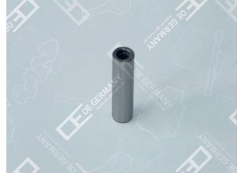 Supap Gaydı  SUPSAN GT-05085-2  4201238 0420 1238 20405897 21344665