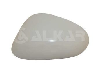 Ayna Kapağı Sol SPJ V-1007  1P0857537GRU