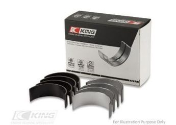 Kol Yatak (0.25)  KING CR4631BX0.25  7147764 71-4776/4 7147764 714776/4 A2912