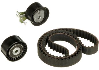 Triger Kayış Seti  GATES K015615XS  831V0 831L5 0831.L5 0831L5 831L4 0831.L4 0831.V0 0831L4 0831V0