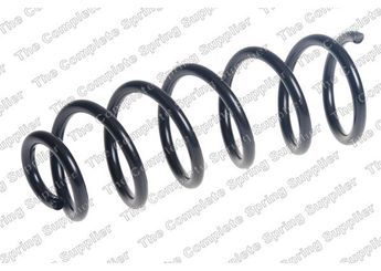 Helezon Yayı Arka KAYATEL 1181  550208332R 550205184R