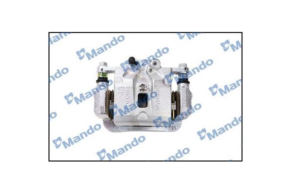 Fren Kaliper Arka Sol MANDO EX582102P000
