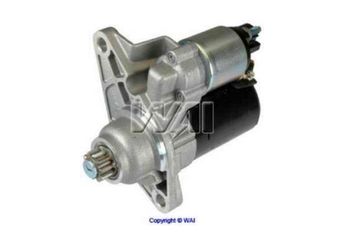 Marş Dinamosu  BOEM 02T911023R  2T911023R 02T911023R 2T911023RX 02T911023RX 2T911023S 02T911023S 2T911023SX 02T911023SX 2T911024N 02T911024N 2T911024NX 02T911024NX 2T911024B 02T911024B 2T911024BX 02T911024BX 2T911024C 02T911024C 2T911024CX 02T911024CX 2T911024A 02T911024A 2T911024K 02T911024K 2T911024AX 02T911024AX 2T911024KX 02T911024KX 2Z911023C 02Z911023C 2Z911023CX 02Z911023CX L02T911023S