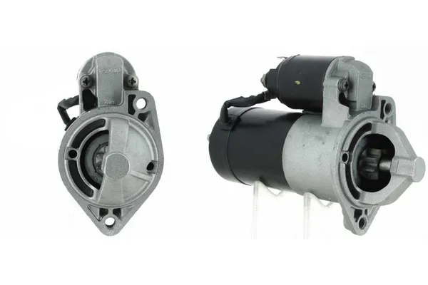 Marş Dinamosu  Hyundai Matrix (FC)(2001->)  MANDO BN361002A000