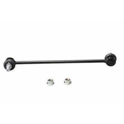 Viraj Demir Askı Rotu Ön Sağ veya Sol Hyundai Grand Santa Fe (NC)(2013->)  ORJİN 04502