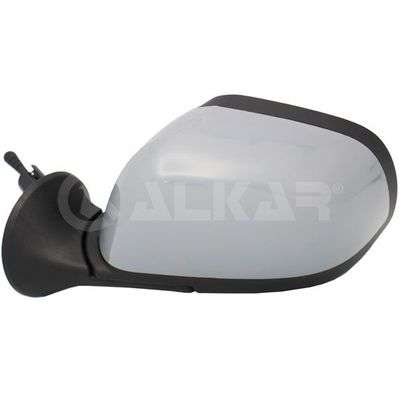 Dikiz Aynası Dış Sol SPJ E-3817