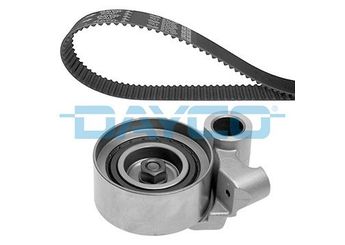 Triger Kayış Seti  MAHER 35310  KTB528