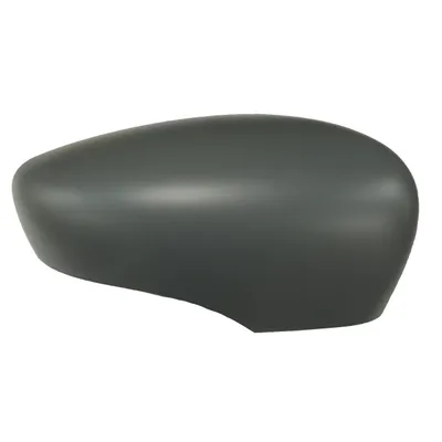 Ayna Kapağı Sağ Renault Clio IV (2012->)  ART MC002.2343