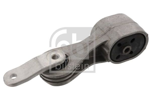 Motor Takozu Arka Seat Alhambra (7V9)(05.2000->)  FEBI BILSTEIN 23426