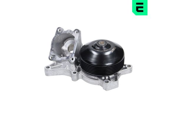 Devirdaim Su Pompası  BMW 3 Serisi Cabrio (E93)(2006->)  OPTIMAL AQ-2209